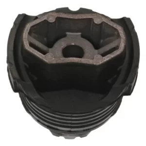 Image of Mounting Bush 48737 by Febi Bilstein Rear Axle Left/Right