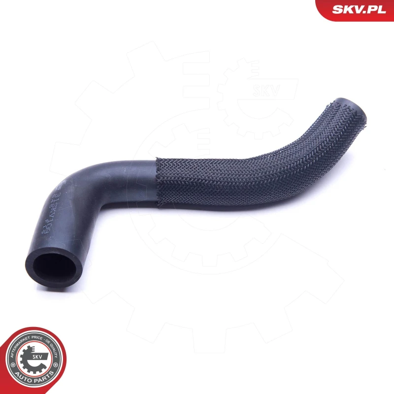 Image of ESEN SKV Oil hose ESEN SKV 31SKV109