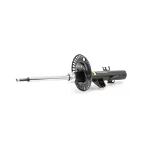 Image of MONROE Shock absorber VW V4505 7E0413031C,7E0413031D,7E5413031A Shocks,Shock absorbers,Suspension shocks 7E5413031C,7E5413031D,7E5413031H,7H0413031D
