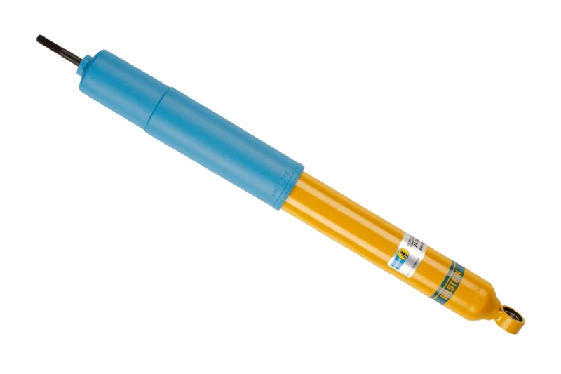Image of Shock absorber BILSTEIN 24-000925