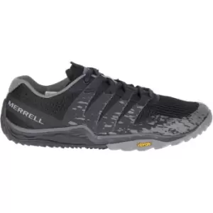 Image of Merrell Glove 5 - Black