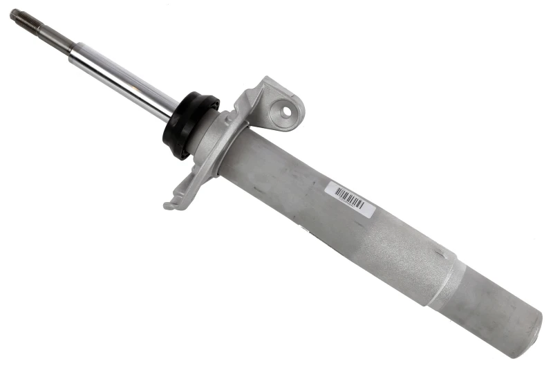 Image of Shock absorber SACHS 319 103