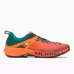 image of Merrell MQM - Orange