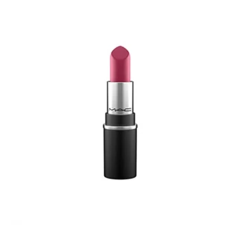 Image of MAC mini mac / lipstick - Captive - 1.8 g