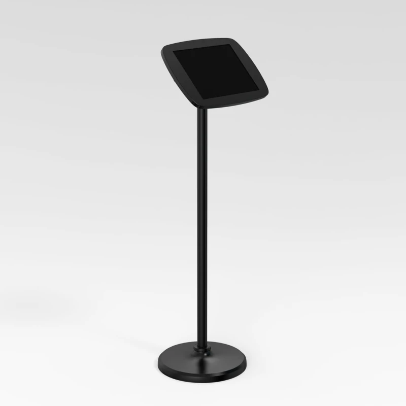 Image of Bouncepad Floorstanding with USB Cable Apple iPad Pro 4th & 5th