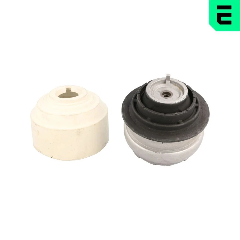 Image of Engine mount OPTIMAL F8-8153