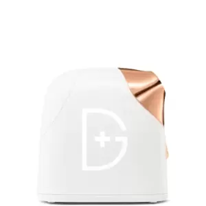 Image of Dr Dennis Gross Skincare Pro Facial Steamer Device