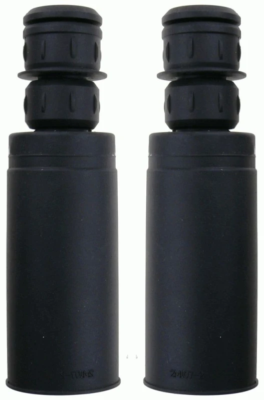Image of Dust cover kit, shock absorber SACHS 900 094