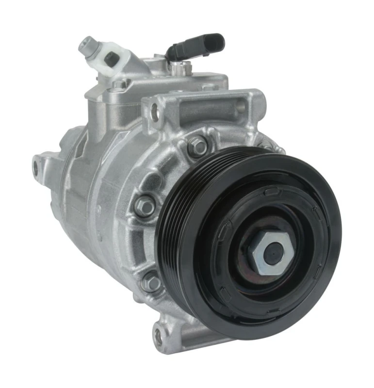Image of Air conditioning compressor Bosch 1 986 AD1 022