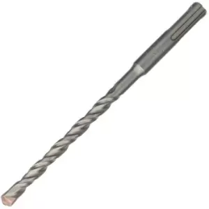 image of Bosch 11 x 160mm SDS-Plus Series 3 Drill Bit - N/A