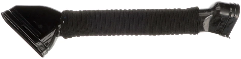 Image of GATES ANTK1200 Hose, air supply Plastic Hose,air supply (3401)