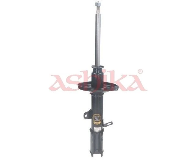 Image of ASHIKA Shock absorber ASHIKA MA-20048