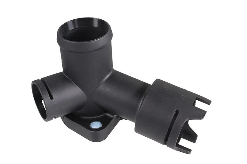 Image of Coolant Flange METZGER 4010603