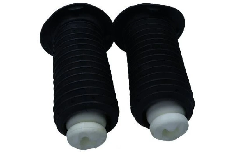 Image of MAXGEAR Dust cover kit, shock absorber MAXGEAR 72-5705