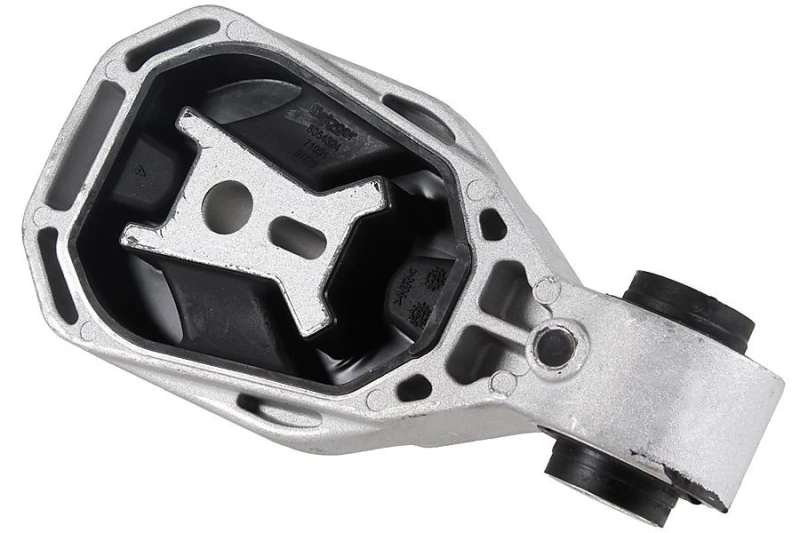 Image of Engine mount METZGER 8054324