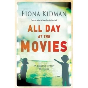 Image of All Day at the Movies