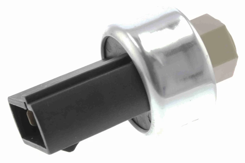 Image of VEMO V52-73-0015 Low-pressure Switch, air conditioning Q+, original equipment manufacturer quality Low-pressure Switch,air conditioning (555)