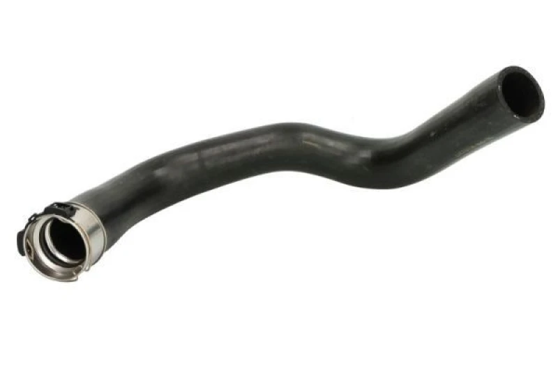 Image of THERMOTEC Charger intake hose THERMOTEC DC1513TT