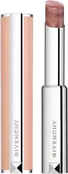 Image of Givenchy Le Rose Perfecto 2.8g 111 - Soft Nude