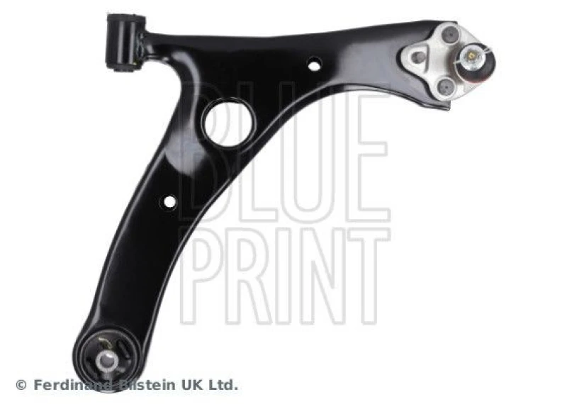 Image of Blue PRINT Suspension arm Blue PRINT ADBP860133