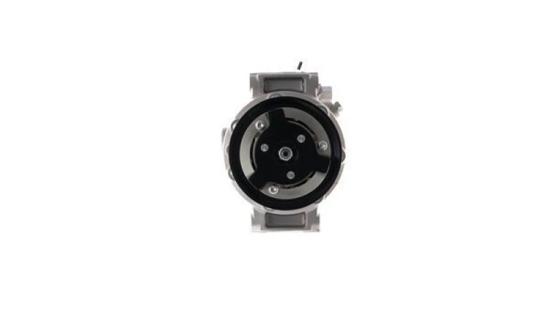Image of Air conditioning compressor MAHLE ACP 544 000S
