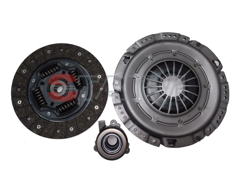 Image of STATIM Clutch kit STATIM 120.592