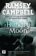 Image of hungry moon
