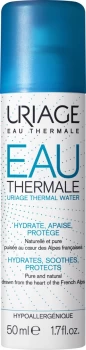 Image of Uriage Eau Thermale Water Spray 50ml