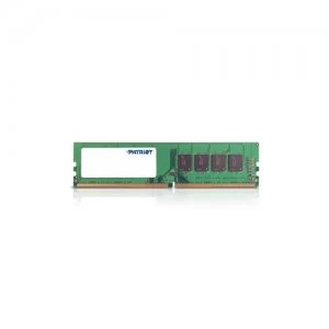 Image of Patriot Memory Signature Line 16GB 2400MHz DDR4 RAM