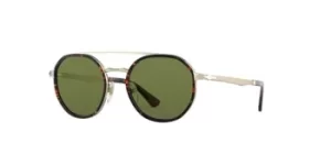 Persol Sunglasses PO2456S 107652