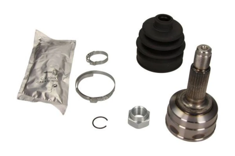 Image of MAXGEAR CV joint kit MAXGEAR 49-1542