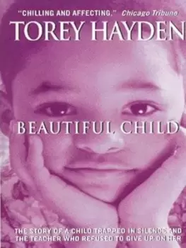 Image of Beautiful child by Torey L Hayden