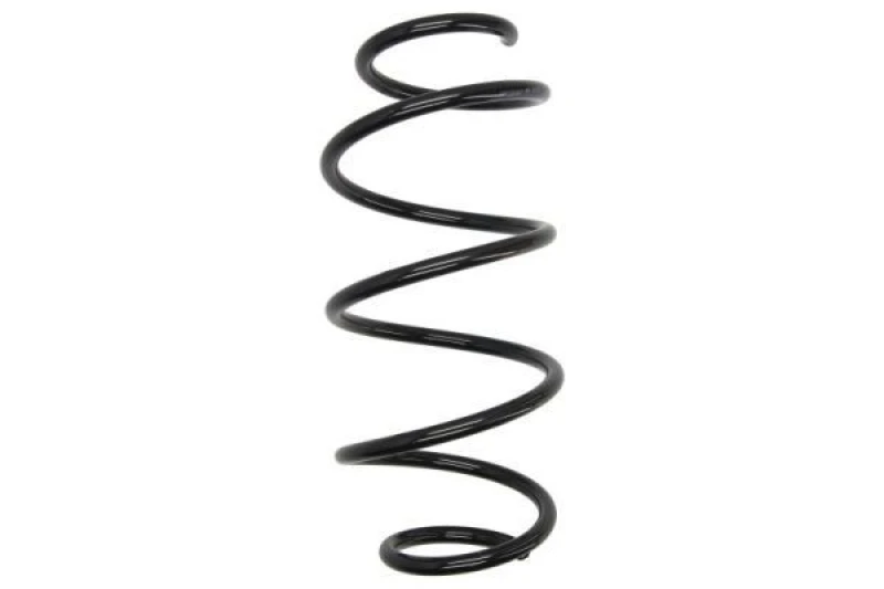 Image of Magnum Technology Coil spring Magnum Technology SP093MT