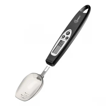 Image of Sunartis ES494 Digital Spoon Scales Weight Range - 300g