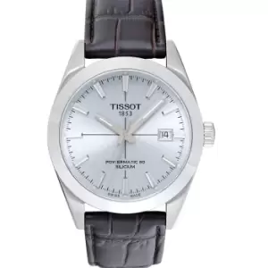 image of Tissot T127.407.16.031.01