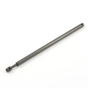 Image of Ftx Ravine Long Axle Shaft