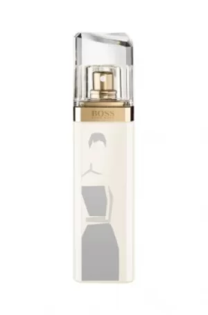 Image of Hugo Boss Jour Pour Femme Eau de Parfum For Her 50ml