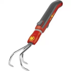 Image of Smal grubber 71AIE001650 LA-M 7cm Wolf Combisystem Multi-Star