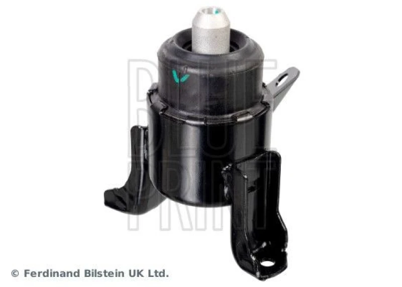 Image of Blue PRINT Engine mount Blue PRINT ADBP800249
