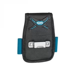Image of Makita E-05256 Universal Clip Holder