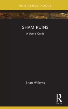 Image of Sham RuinsA User's Guide