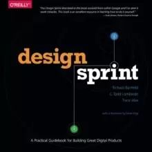 Image of Design Sprint