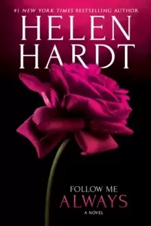 Image of Follow Me Always