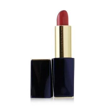 image of Estee LauderPure Color Envy Sculpting Lipstick - # 534 Musings 3.5g/0.12oz