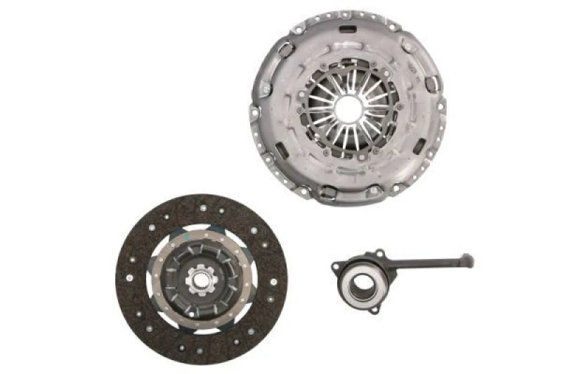 Image of NEXUS Clutch kit NEXUS F1A200NX
