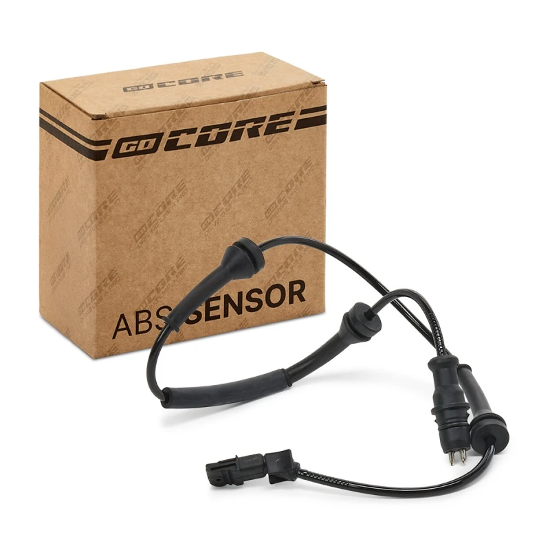 Image of goCORE ABS sensor goCORE GCD120212
