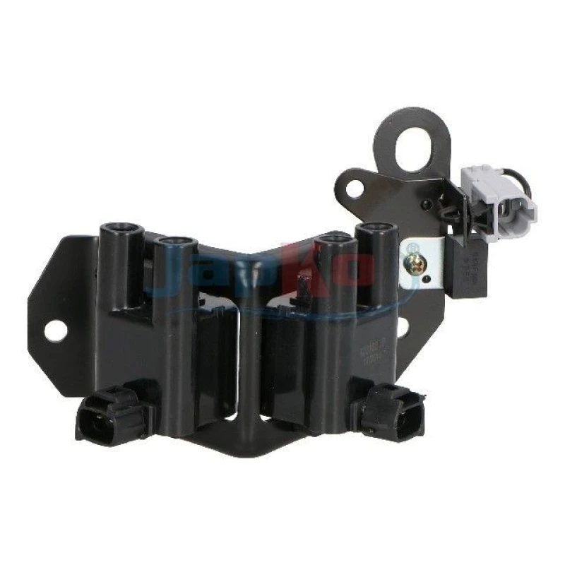 Image of JAPKO Ignition coil JAPKO 78H10
