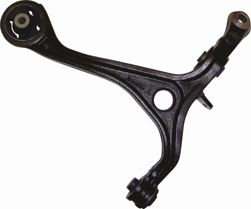 Image of Suspension arm TRW JTC7575