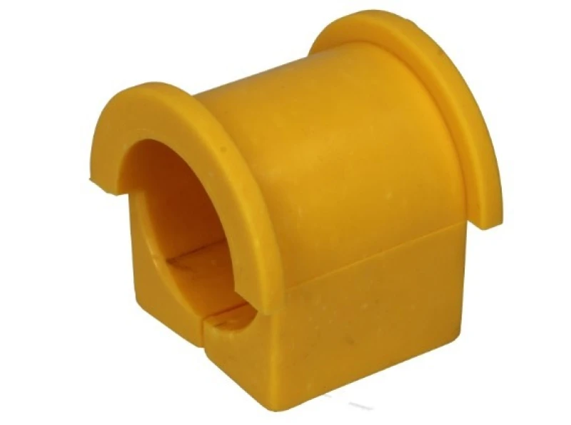 Image of LEMA Anti roll bar bush LEMA 2617.00
