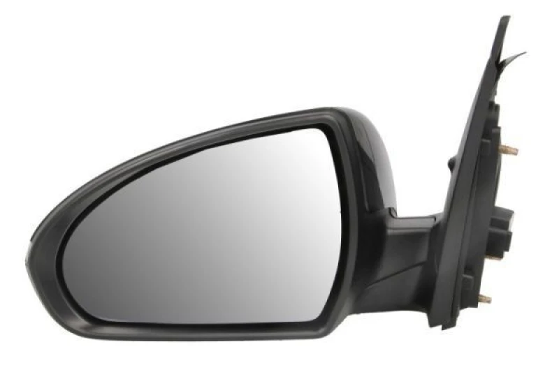 Image of BLIC Wing mirror BLIC 5402-20-2239314P